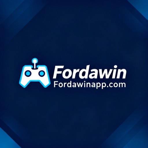 fordawin