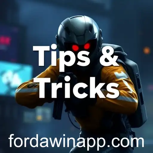 Rising Trends in English Gaming Platforms