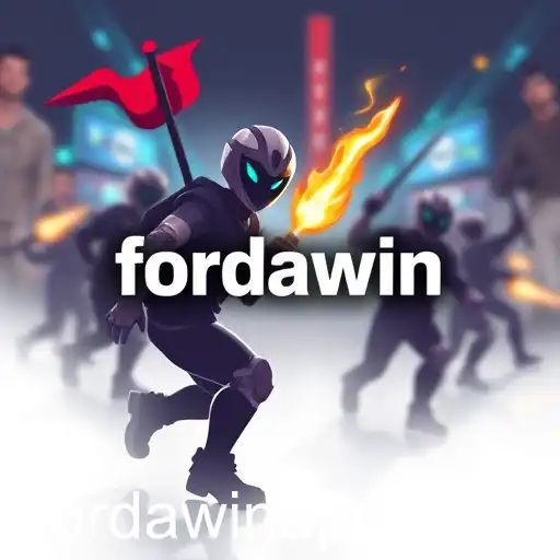 Exploring 'Game Forums': Unveiling the Vibrant World of Online Gaming Discussions