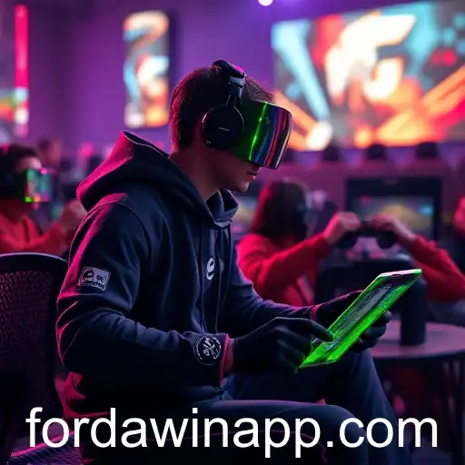 Gaming Strategies Evolve Amidst New Trends