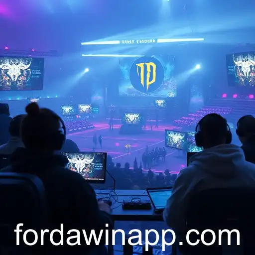 Gaming Trends Reshape Online Communities