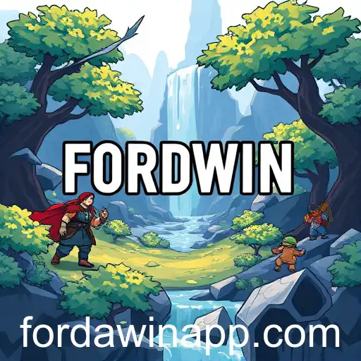 Mastering the Game Guides: Your Ultimate Strategy to Win 'Fordawin'