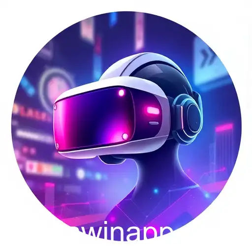 Exploring the Rise of Online Game Platforms