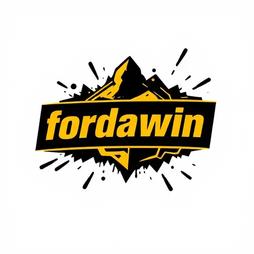The Impact of Game Patches: Unveiling 'fordawin' in Gaming