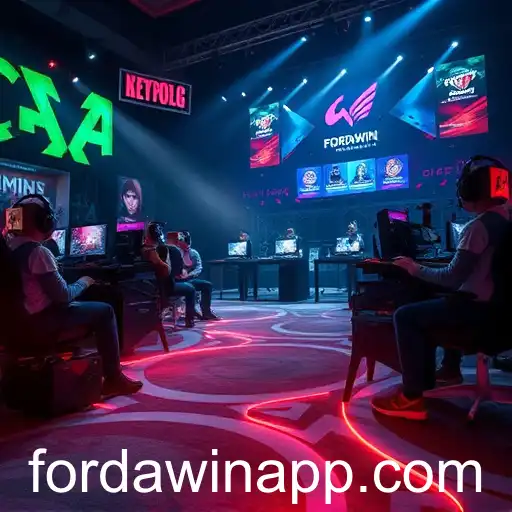 The Rising Popularity of Online Gaming Platforms in 2025