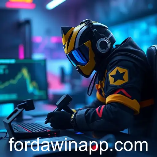 Mastering Game Strategy: Tips for the Ultimate 'ForDaWin' Experience