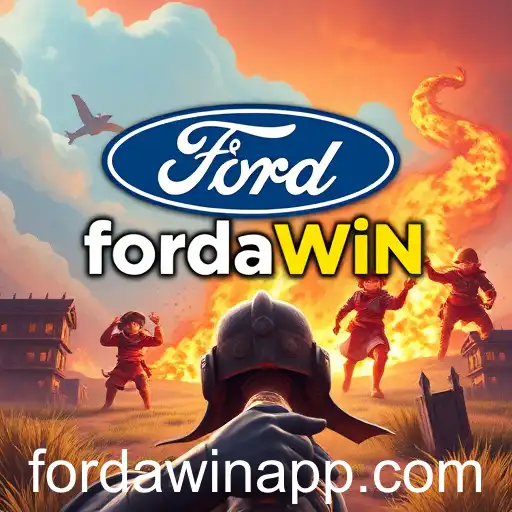 Mastering Game Tutorials: The Essential Guide for Fordawin Enthusiasts