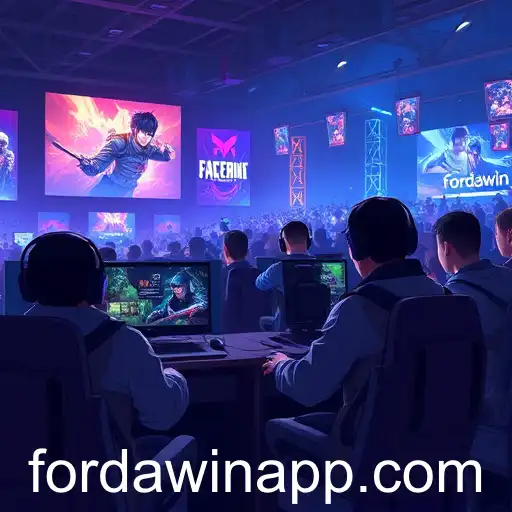 Unlocking New Realms in Online Gaming